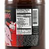 Cowtown Bbq Cowtown Night of the Living BBQ Sauce 18 oz CT00810
